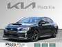 2017 Subaru WRX Sport-tech Certified | Bluetooth | Backup Camera | Clean Carfax