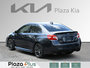 2017 Subaru WRX Sport-tech Certified | Bluetooth | Backup Camera | Clean Carfax