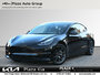 2021 Tesla MODEL 3 Standard Range Plus Auto Pilot|Glass Roof|15 Inch Display|