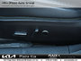 2021 Tesla MODEL 3 Standard Range Plus Auto Pilot|Glass Roof|15 Inch Display|