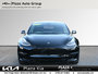 2021 Tesla MODEL 3 Standard Range Plus Auto Pilot|Glass Roof|15 Inch Display|