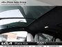 2019 Tesla Model X 100D Long Range|5 Seater|Clean Carfax|