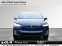 2019 Tesla Model X 100D Long Range|5 Seater|Clean Carfax|