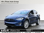 2019 Tesla Model X 100D Long Range|5 Seater|Clean Carfax|