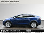 2019 Tesla Model X 100D Long Range|5 Seater|Clean Carfax|