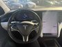 2019 Tesla Model X 100D Long Range|5 Seater|Clean Carfax|