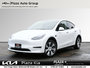 2020 Tesla Model Y Long Range WINTER TIRES|LEVEL 2 CHARGER|CERTIFIED|