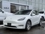 2020 Tesla Model Y Long Range WINTER TIRES|LEVEL 2 CHARGER|CERTIFIED|