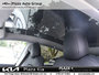 2021 Tesla Model Y LONG RANGE AWD | AutoPilot | Finance Available |