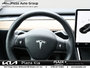 2021 Tesla Model Y LONG RANGE AWD | AutoPilot | Finance Available |