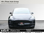 2021 Tesla Model Y LONG RANGE AWD | AutoPilot | Finance Available |