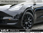 2021 Tesla Model Y LONG RANGE AWD | AutoPilot | Finance Available |