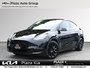 2021 Tesla Model Y LONG RANGE AWD | AutoPilot | Finance Available |