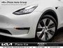 2022 Tesla Model Y Long Range Clean Carfax|Amazing Condition|A Must See|