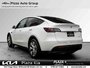 2022 Tesla Model Y Long Range Clean Carfax|Amazing Condition|A Must See|