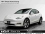 2022 Tesla Model Y Long Range Clean Carfax|Amazing Condition|A Must See|