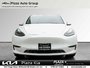 2022 Tesla Model Y Long Range Clean Carfax|Amazing Condition|A Must See|