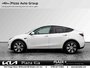 2022 Tesla Model Y Long Range Clean Carfax|Amazing Condition|A Must See|