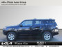 2022 Toyota 4Runner BASE 4WD | CLEAN CARFAX | 3RD SEATING | LEATHER |