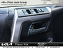 2022 Toyota 4Runner BASE 4WD | CLEAN CARFAX | 3RD SEATING | LEATHER |