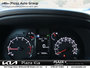 2022 Toyota 4Runner BASE 4WD | CLEAN CARFAX | 3RD SEATING | LEATHER |