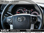 2022 Toyota 4Runner BASE 4WD | CLEAN CARFAX | 3RD SEATING | LEATHER |