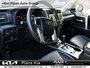 2022 Toyota 4Runner BASE 4WD | CLEAN CARFAX | 3RD SEATING | LEATHER |