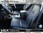 2022 Toyota 4Runner BASE 4WD | CLEAN CARFAX | 3RD SEATING | LEATHER |