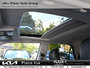 2022 Toyota 4Runner BASE 4WD | CLEAN CARFAX | 3RD SEATING | LEATHER |