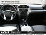 2022 Toyota 4Runner BASE SR5|4WD|CLEAN CARFAX|3RD ROW SEATING|SUNROOF|