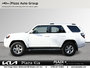 2022 Toyota 4Runner BASE SR5|4WD|CLEAN CARFAX|3RD ROW SEATING|SUNROOF|