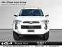 2022 Toyota 4Runner BASE SR5|4WD|CLEAN CARFAX|3RD ROW SEATING|SUNROOF|