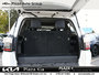 2022 Toyota 4Runner BASE SR5|4WD|CLEAN CARFAX|3RD ROW SEATING|SUNROOF|