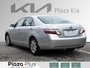 2008 Toyota Camry Hybrid BASE This vehicle is being sold as-is, unfit, not e-tested and is not represented as being in road worthy