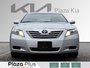 2008 Toyota Camry Hybrid BASE This vehicle is being sold as-is, unfit, not e-tested and is not represented as being in road worthy