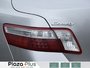 2008 Toyota Camry Hybrid BASE This vehicle is being sold as-is, unfit, not e-tested and is not represented as being in road worthy