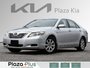 2008 Toyota Camry Hybrid BASE This vehicle is being sold as-is, unfit, not e-tested and is not represented as being in road worthy