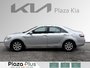 2008 Toyota Camry Hybrid BASE This vehicle is being sold as-is, unfit, not e-tested and is not represented as being in road worthy