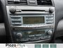 2008 Toyota Camry Hybrid BASE This vehicle is being sold as-is, unfit, not e-tested and is not represented as being in road worthy