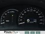 2008 Toyota Camry Hybrid BASE This vehicle is being sold as-is, unfit, not e-tested and is not represented as being in road worthy