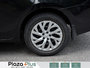 2018 Toyota Corolla LE Certified | Navi | Back Up Camera | Heated Seats