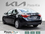 2018 Toyota Corolla LE Certified | Navi | Back Up Camera | Heated Seats