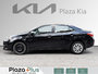 2018 Toyota Corolla LE Certified | Navi | Back Up Camera | Heated Seats