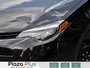 2018 Toyota Corolla LE Certified | Navi | Back Up Camera | Heated Seats