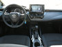 2021 Toyota Corolla LE Certified | Lane Departure | Blind Spot Monitor | Apple Car Play | Low Mileage
