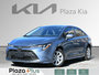 2021 Toyota Corolla LE Certified | Lane Departure | Blind Spot Monitor | Apple Car Play | Low Mileage