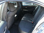2021 Toyota Corolla LE Certified | Lane Departure | Blind Spot Monitor | Apple Car Play | Low Mileage