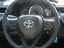 2021 Toyota Corolla LE Certified | Lane Departure | Blind Spot Monitor | Apple Car Play | Low Mileage