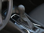 2021 Toyota Corolla LE Certified | Lane Departure | Blind Spot Monitor | Apple Car Play | Low Mileage