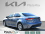2021 Toyota Corolla LE Certified | Lane Departure | Blind Spot Monitor | Apple Car Play | Low Mileage